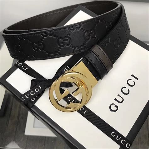 buy gucci belt|buy gucci belts online cheap.